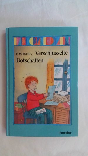 gebrauchte Buecher