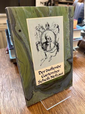 gebrauchte Buecher
