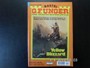 gebrauchte Buecher