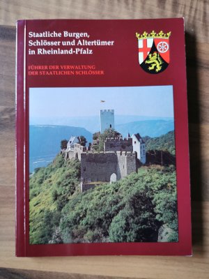 gebrauchte Buecher