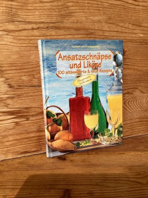 gebrauchte Buecher