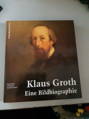 gebrauchte Buecher