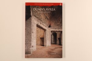 DOMUS AUREA GUIDE.