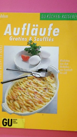 gebrauchte Buecher
