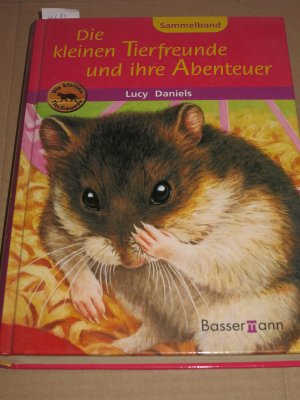 gebrauchte Buecher