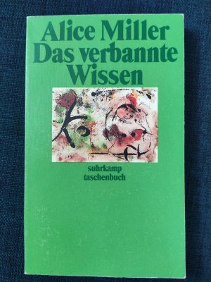 Das verbannte Wissen