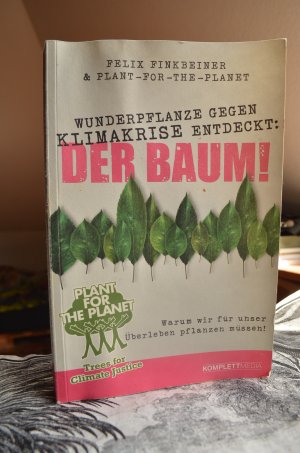gebrauchte Buecher