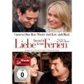 gebrauchter Film – Nancy Meyers – Liebe braucht keine Ferien