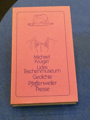 Lidas Taschenmuseum