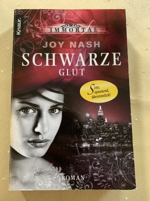 gebrauchte Buecher