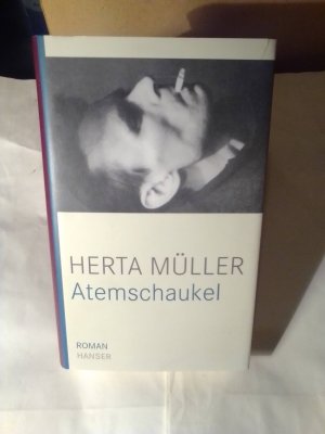 Atemschaukel