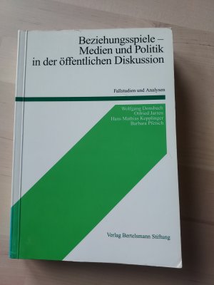 gebrauchte Buecher