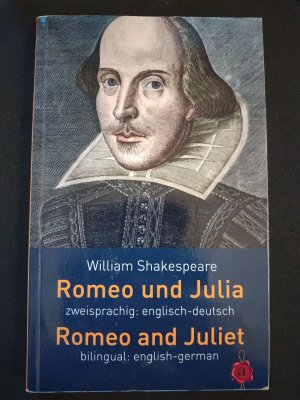 Romeo und Julia