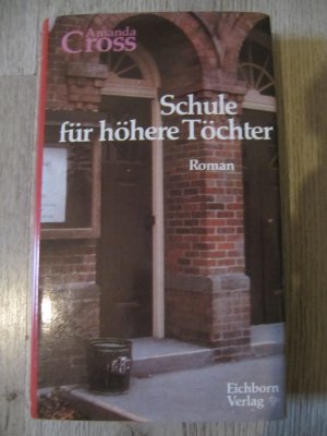 Schule für höhere Töchter