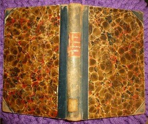 antiquarisches Buch – Wilhelm Emmanuel Freiherr von Ketteler – Deutschland nach dem Kriege von 1866. antiquarisches Buch – Wilhelm Emmanuel Freiherr von Ketteler – Deutschland nach dem Kriege von 1866.