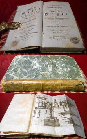 gebrauchte Buecher