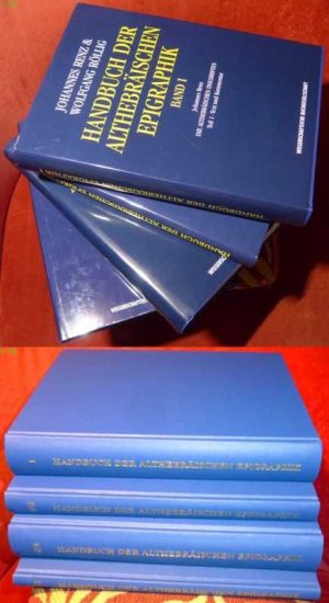 gebrauchte Buecher
