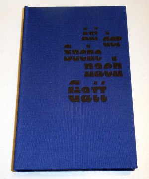 gebrauchte Buecher