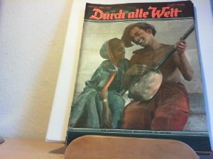 gebrauchte Buecher