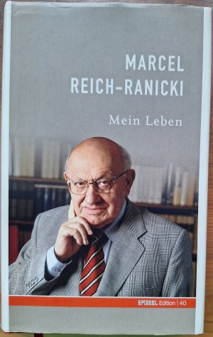 Mein Leben