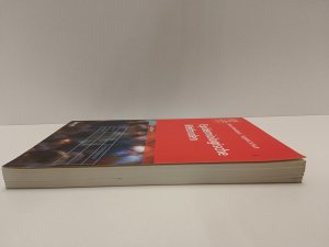 gebrauchtes Buch – Kreienbrock, Lothar; Schach – Epidemiologische Methoden