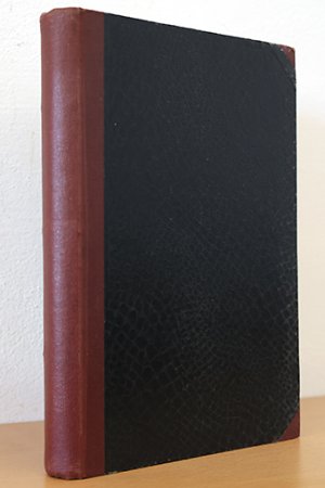 antiquarisches Buch – Julius Jung – Unterrichtsbriefe für Zither. Leichtfassliche Zusammenstellung alles Wissenswerthen für die Zither in 50 Lectionen getheilt und speciell für den Selbstunterricht besonders geeignet.