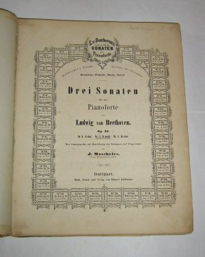 gebrauchte Buecher