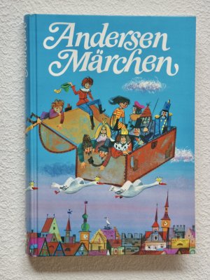 gebrauchte Buecher