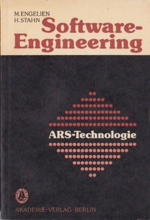 Software-Engineering ARS-Technologie