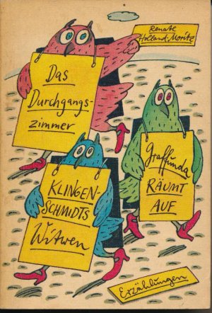 gebrauchte Buecher