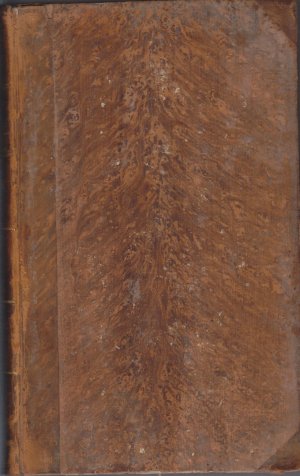 Platons Werke. Zweiten Theiles erster - dritter Band (3 Bände) : 1. Gorgias, Theätetos, Menon, Euthydemos, Anmerkungen. 2. Kratylos, Der Sophist, Der […]