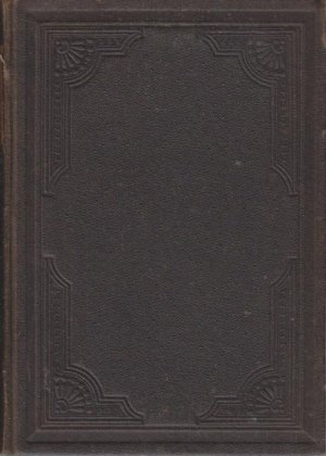 antiquarisches Buch – Diverse – 1] Correggio. Trauerspiel in 5 Akten von Adam Oehlenschläger. [2] Der Politische Kannengießer. Lustspiel in 5 Akten von Ludwig Holberg. [3] Der Jude. Schauspiel in 5 Akten von Richard Cumberland. [4] Die Lästerschule. Lustspiel in 5 Akten von Richard Brinsley Sheridan. [5] Der tolle Tag - oder - Die Hochzeit des Figaro. Lustspiel in 5 Akten von Beaumarchais. [6] Der Essighändler. Schauspiel von Mercier, übers. von Carl Grunert. [7] Das Leben erin Traum. Schauspiel in 5 Akten von Calderon de la Barca. [8] Det glückliche Bettler. Ein tragikomisches Maskenspiel in 5 Akten von Carlo Gozzi.