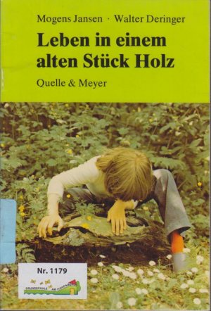 gebrauchte Buecher