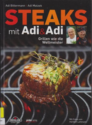 gebrauchte Buecher