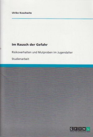 gebrauchte Buecher