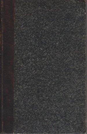 Thomas Carlyle über Helden, Heldenverehrung und das Heldenthümliche in der Geschichte. Sechs Vorlesungen, Deutsch von I. Neuberg.