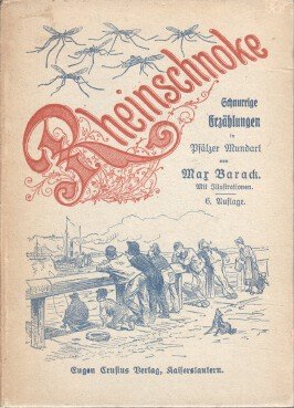 gebrauchte Buecher