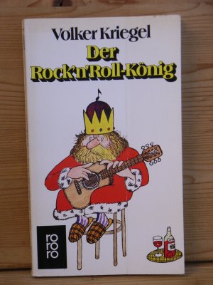 gebrauchte Buecher