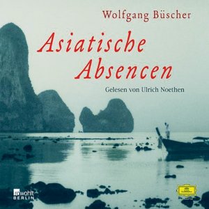 Asiatische Absencen