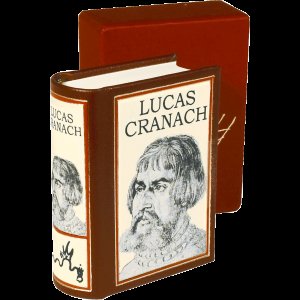 Lucas Cranach