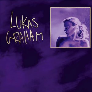 gebrauchtes Hörbuch – Lukas Graham – Lukas Graham - 3 (The Purple Album)