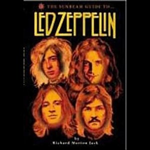 The Sunbeam Guide to "Led Zeppelin"