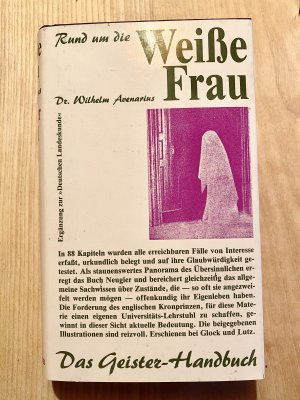 gebrauchte Buecher
