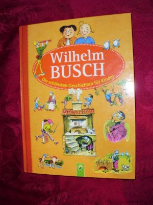 gebrauchte Buecher
