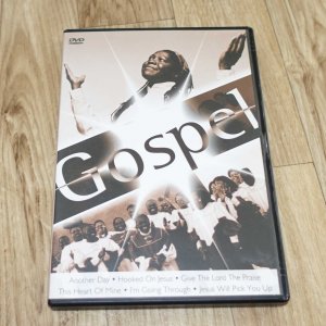 Gospel