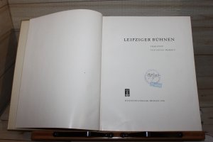 gebrauchte Buecher