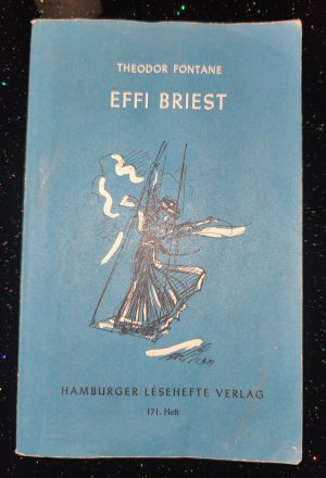 Effi Briest