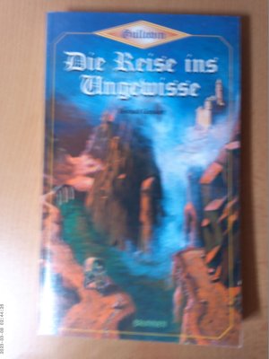 gebrauchte Buecher