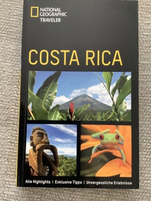 Costa Rica