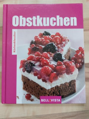 gebrauchtes Buch – unbekannt – Party & Buffet